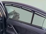 toyota-avensis-2009-diesel-2231cc