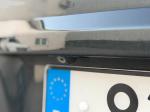 toyota-avensis-2009-diesel-2231cc