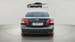 toyota-avensis-2009-diesel-2231cc