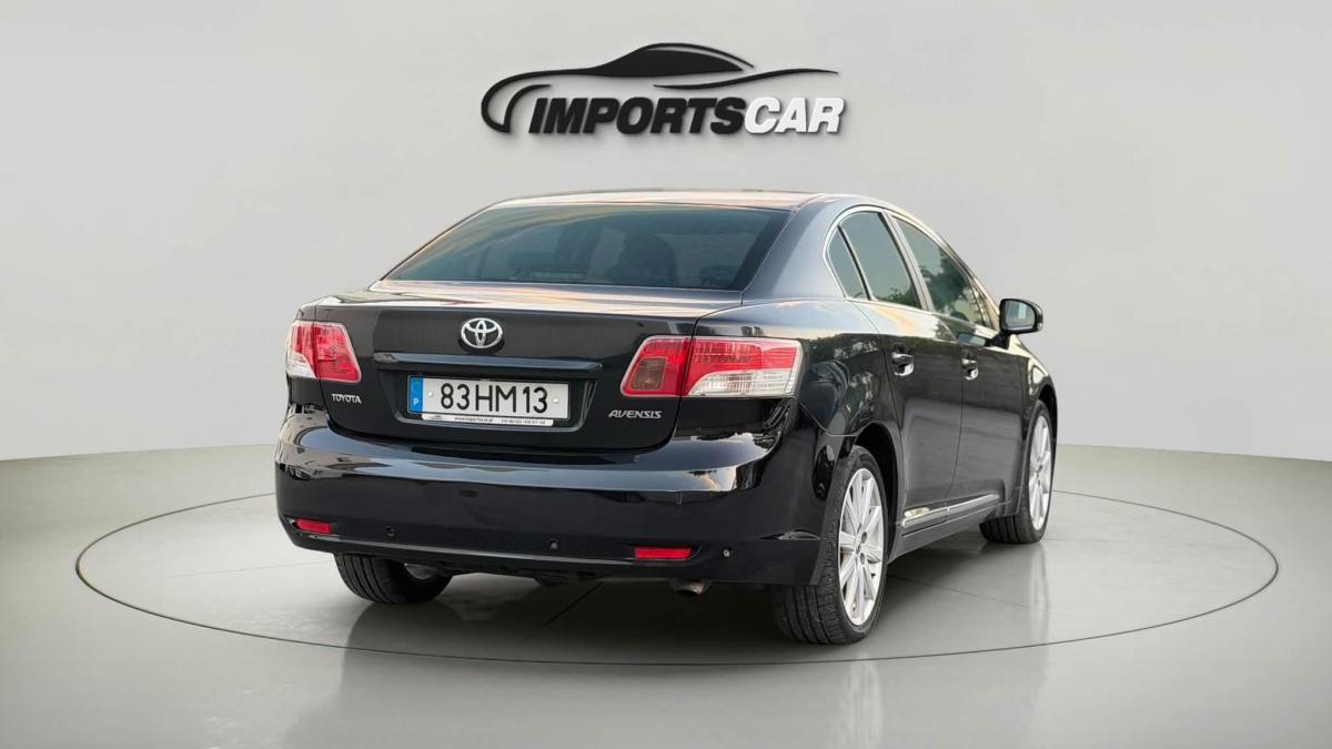 toyota-avensis-2009-diesel-2231cc