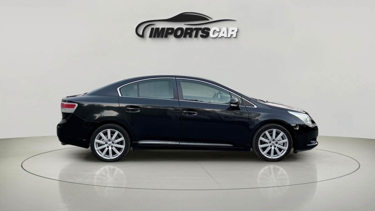 toyota-avensis-2009-diesel-2231cc