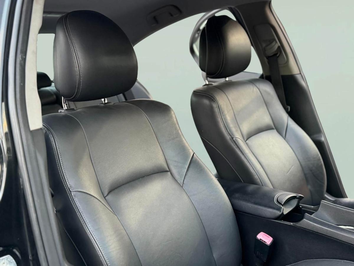 toyota-avensis-2009-diesel-2231cc