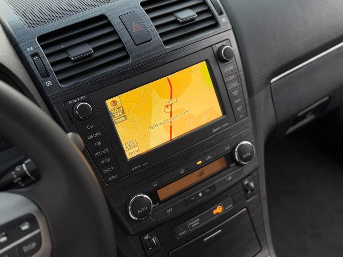 toyota-avensis-2009-diesel-2231cc