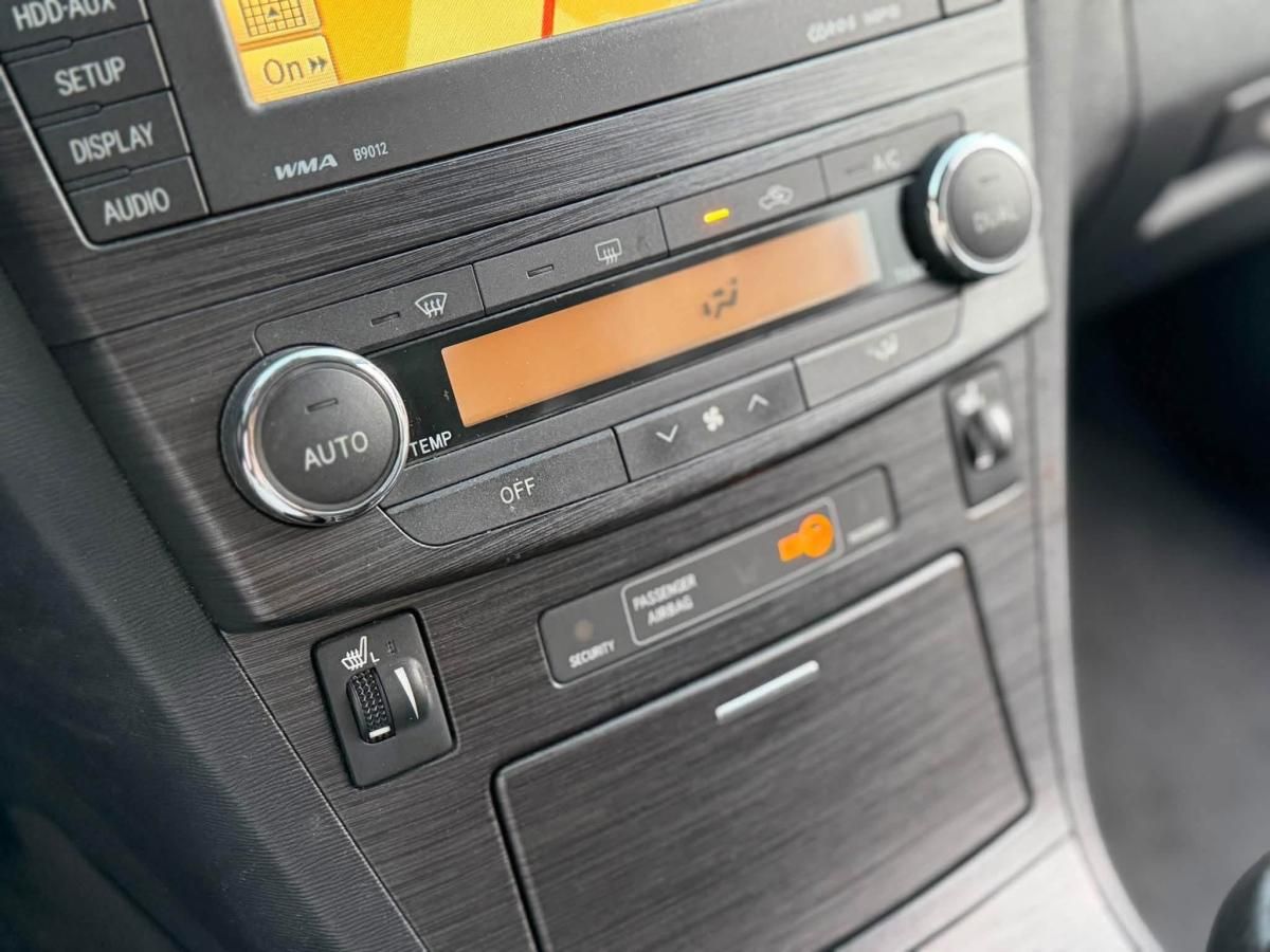 toyota-avensis-2009-diesel-2231cc