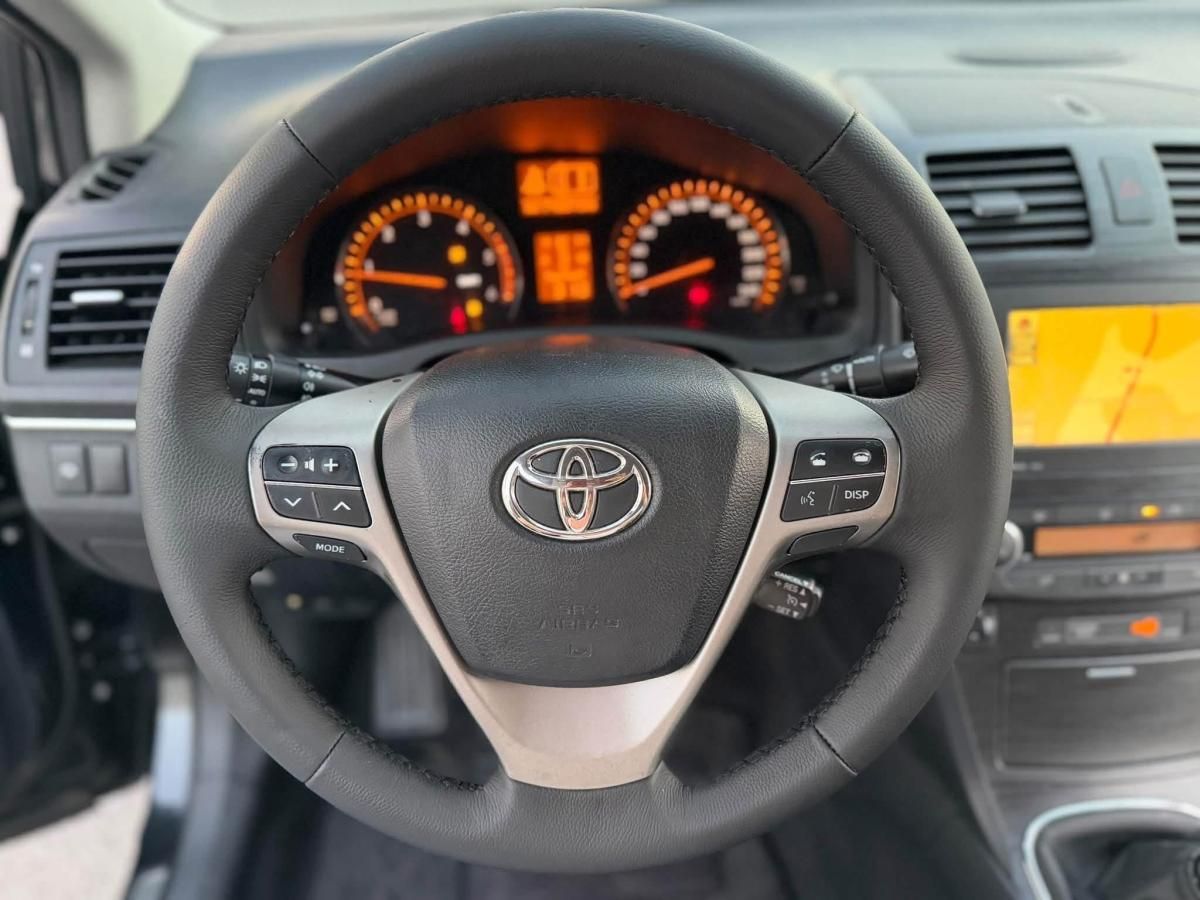 toyota-avensis-2009-diesel-2231cc