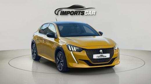 peugeot-208-2021-diesel-1499cc