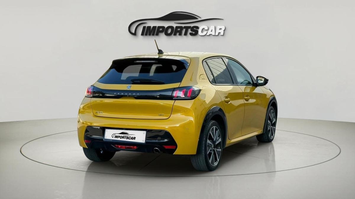 peugeot-208-2021-diesel-1499cc