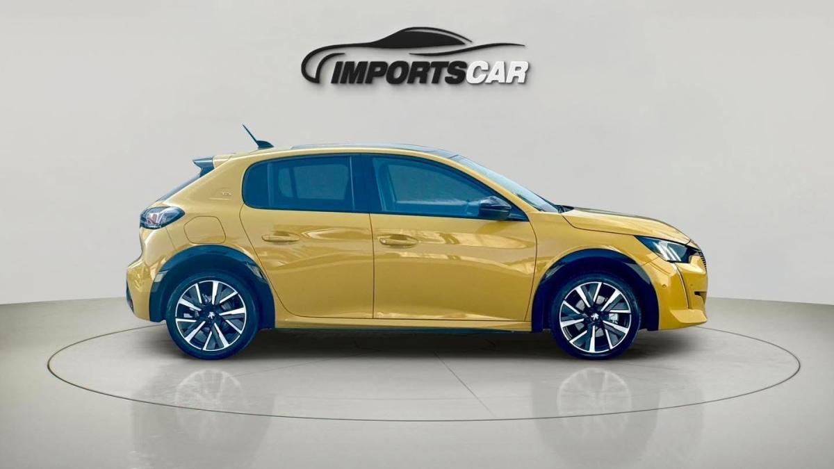 peugeot-208-2021-diesel-1499cc