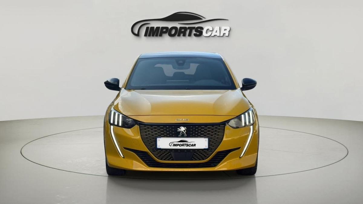 peugeot-208-2021-diesel-1499cc