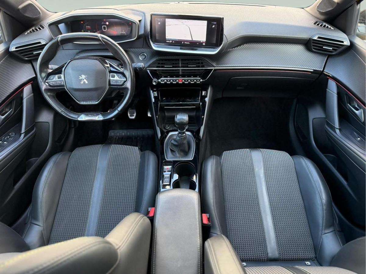 peugeot-208-2021-diesel-1499cc
