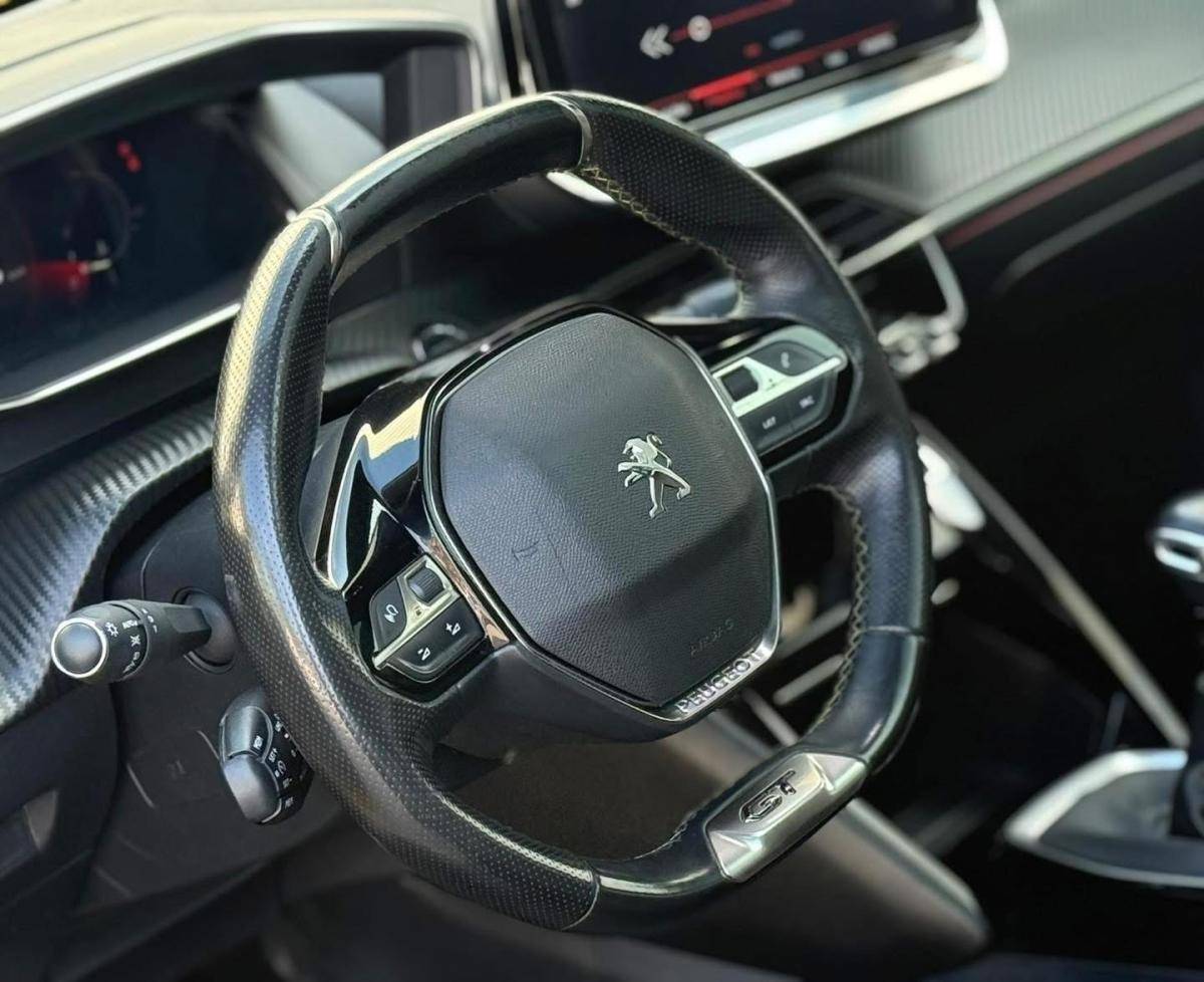 peugeot-208-2021-diesel-1499cc