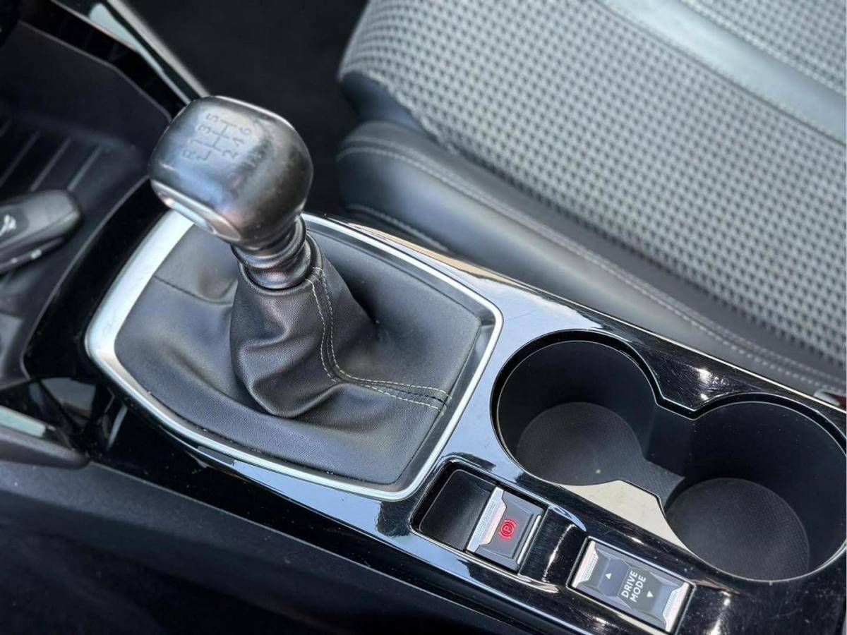 peugeot-208-2021-diesel-1499cc