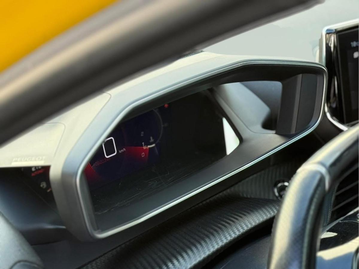 peugeot-208-2021-diesel-1499cc