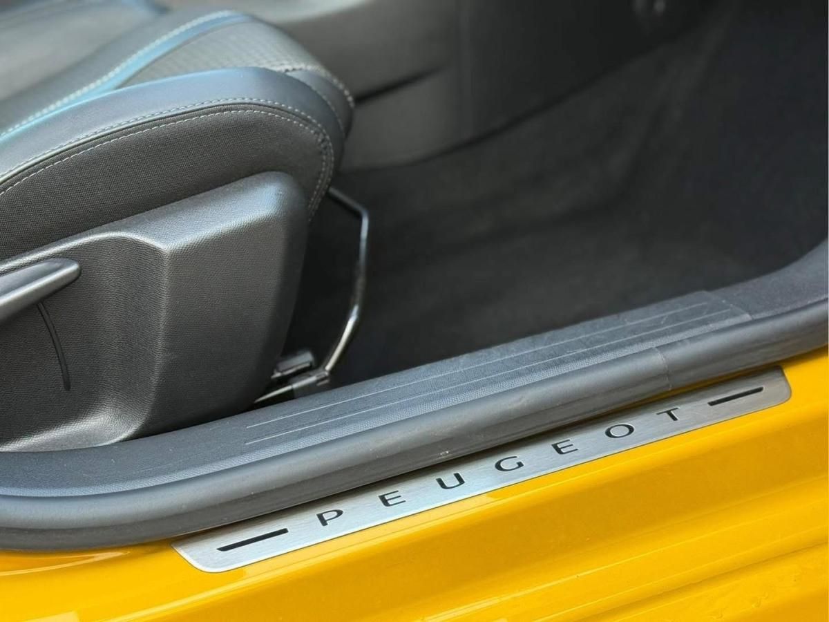 peugeot-208-2021-diesel-1499cc