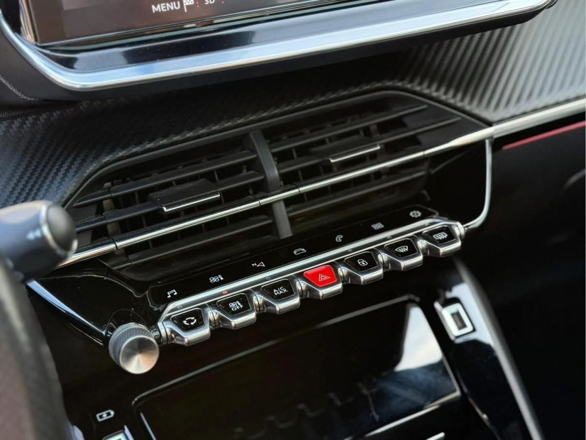 peugeot-208-2021-diesel-1499cc