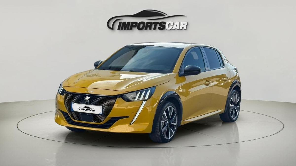 peugeot-208-2021-diesel-1499cc