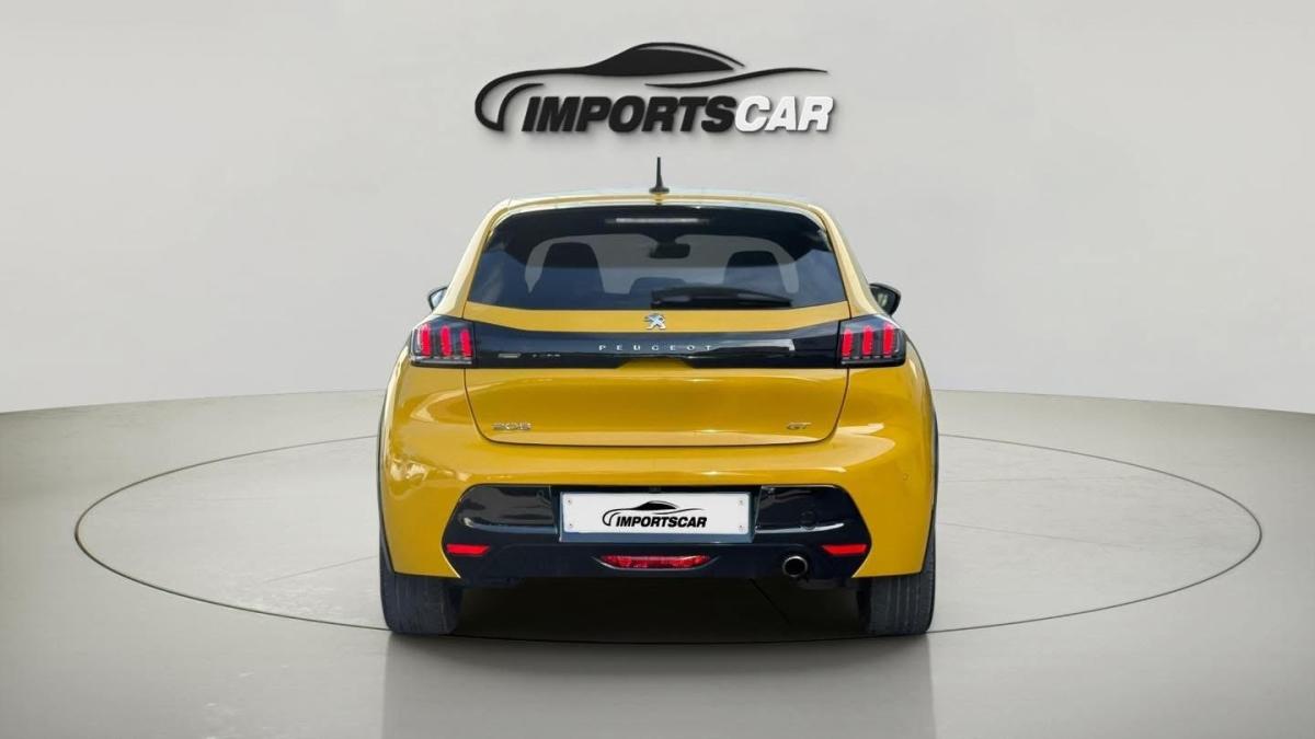 peugeot-208-2021-diesel-1499cc