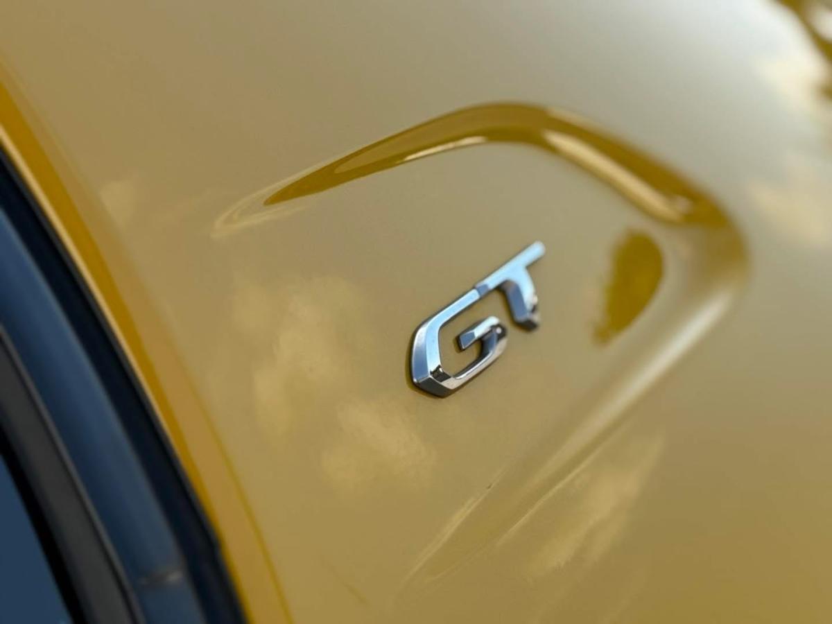 peugeot-208-2021-diesel-1499cc