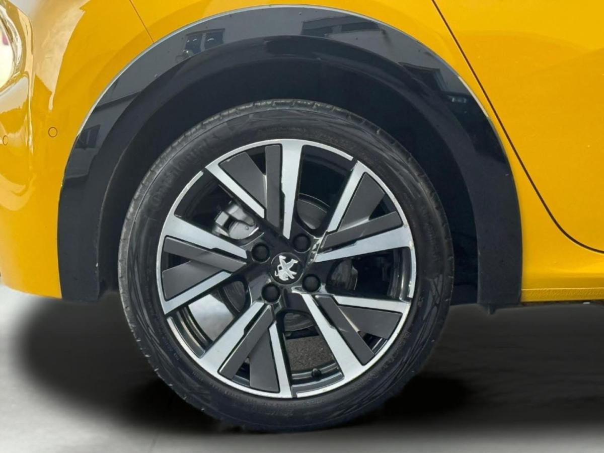 peugeot-208-2021-diesel-1499cc