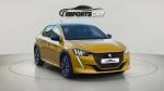 peugeot-208-2021-diesel-1499cc