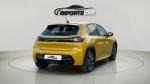 peugeot-208-2021-diesel-1499cc