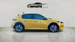 peugeot-208-2021-diesel-1499cc