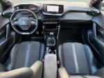 peugeot-208-2021-diesel-1499cc