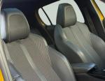 peugeot-208-2021-diesel-1499cc