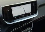 peugeot-208-2021-diesel-1499cc