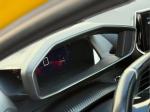 peugeot-208-2021-diesel-1499cc