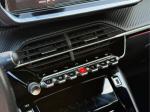 peugeot-208-2021-diesel-1499cc