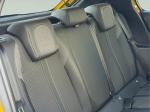 peugeot-208-2021-diesel-1499cc