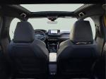 peugeot-208-2021-diesel-1499cc