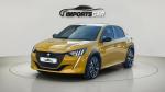 peugeot-208-2021-diesel-1499cc