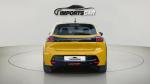 peugeot-208-2021-diesel-1499cc
