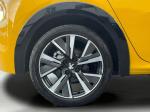 peugeot-208-2021-diesel-1499cc