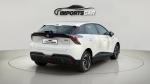 mg-mg4-2023-eletrico-0cc