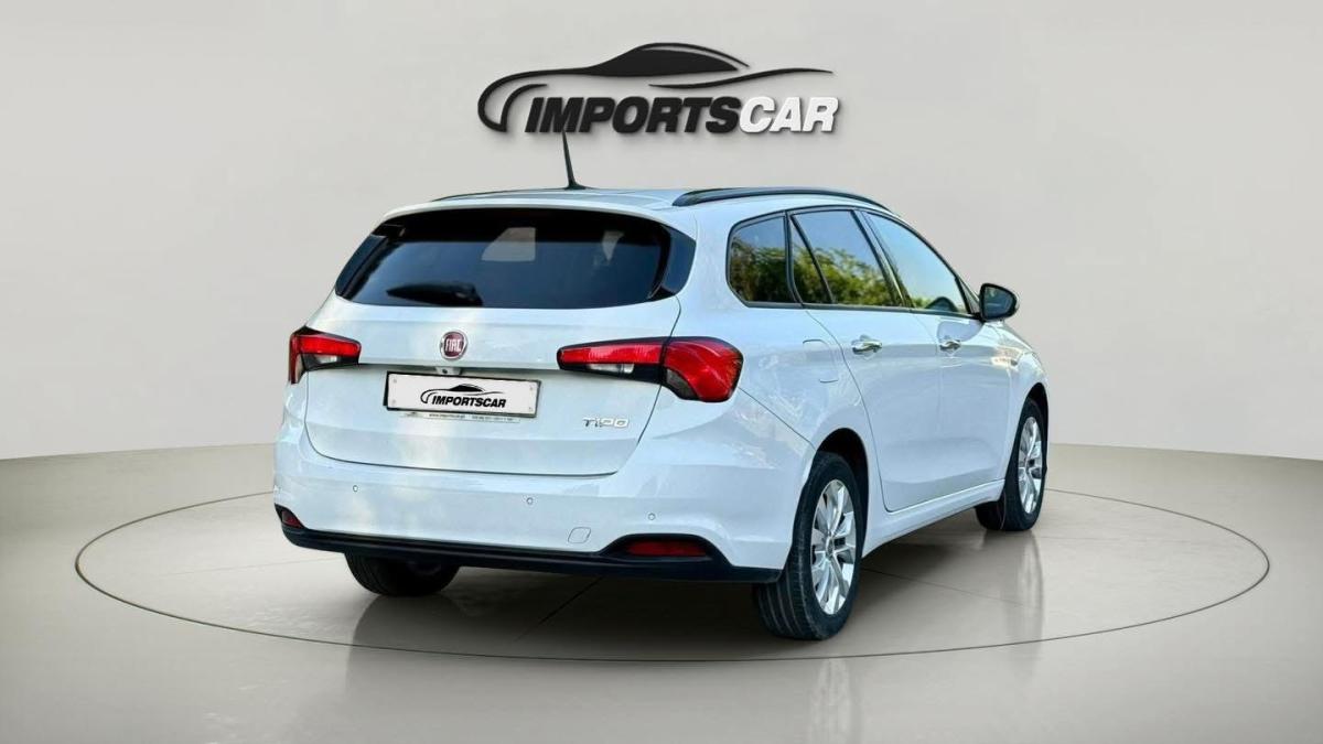 fiat-tipo-station-wagon-2017-diesel-1248cc