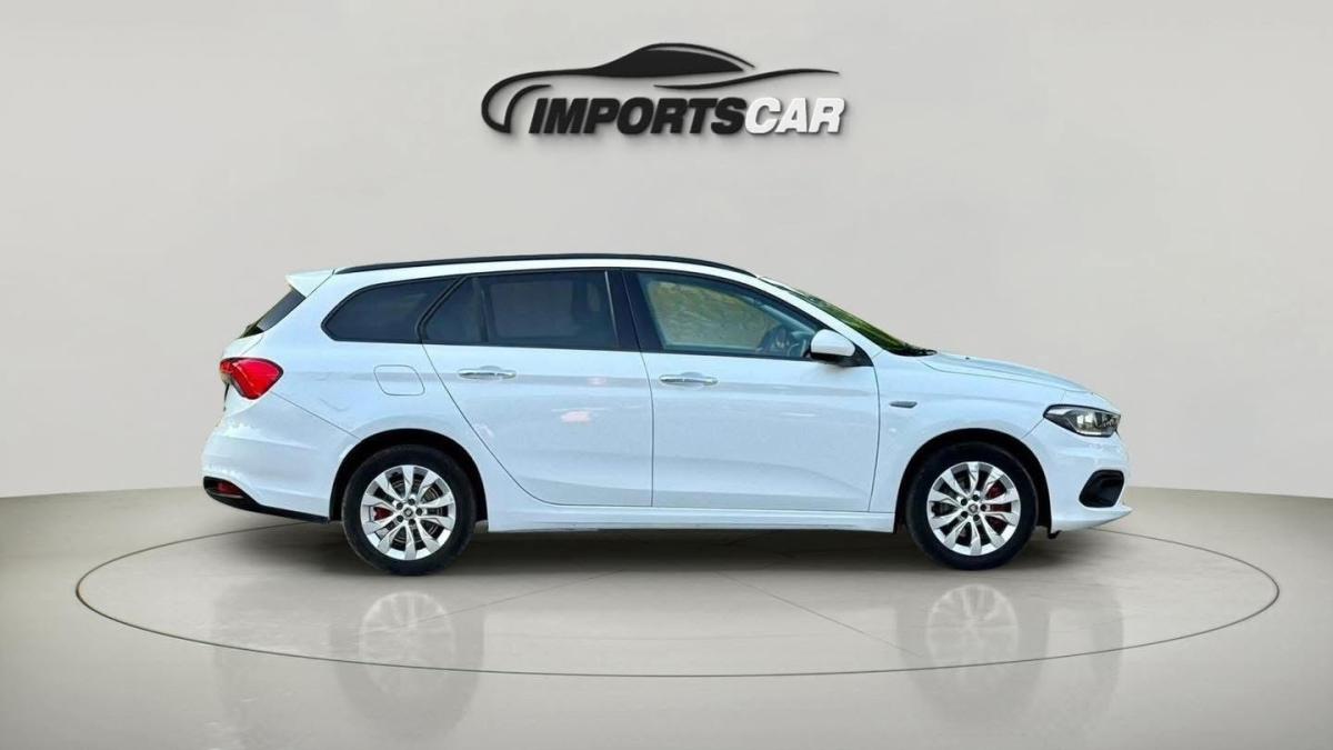 fiat-tipo-station-wagon-2017-diesel-1248cc
