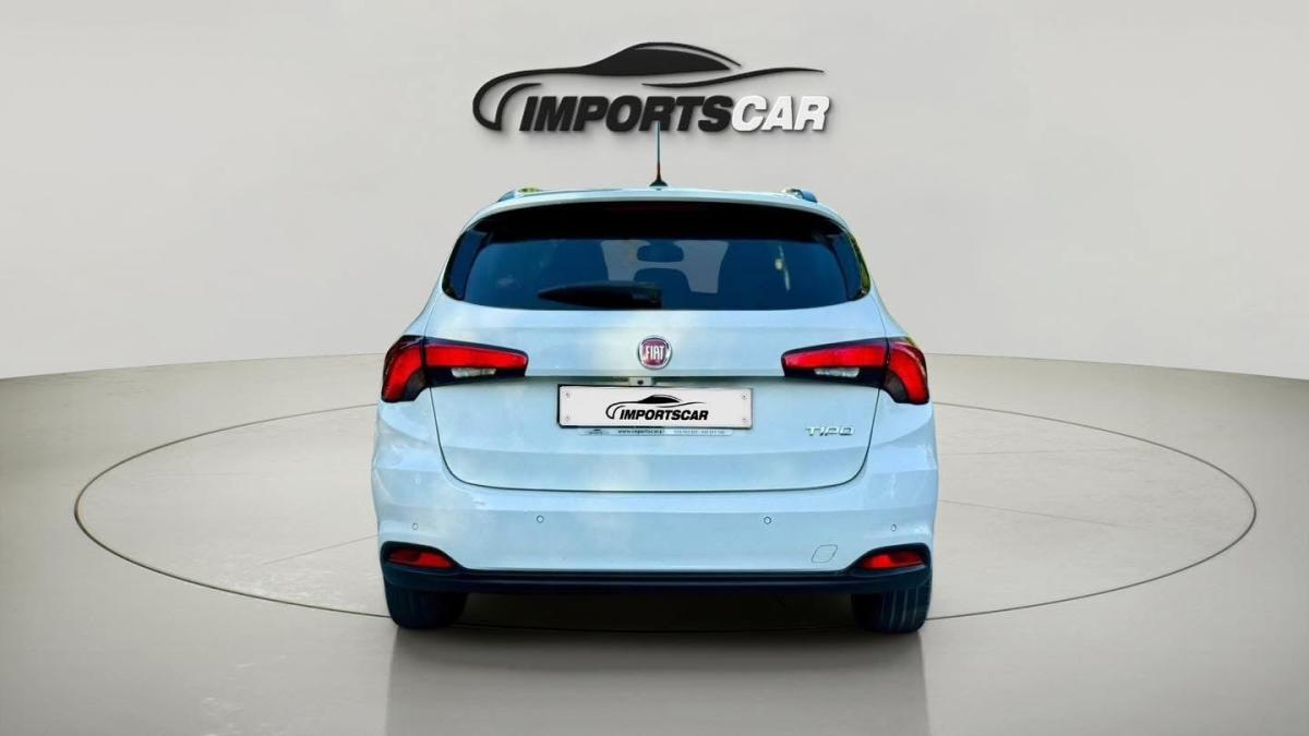 fiat-tipo-station-wagon-2017-diesel-1248cc