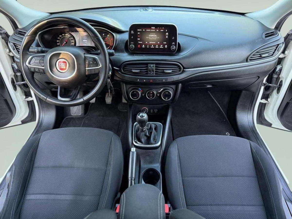 fiat-tipo-station-wagon-2017-diesel-1248cc