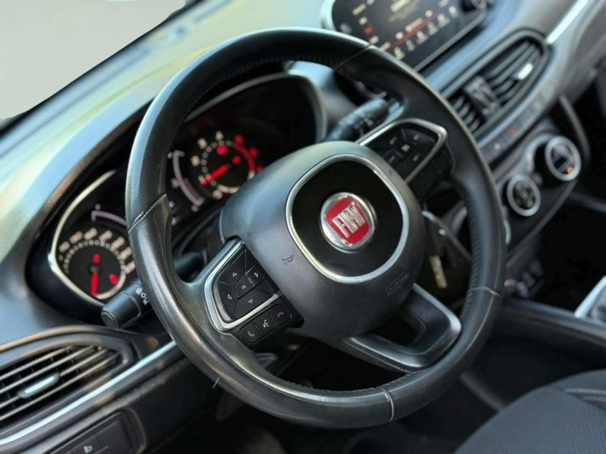 fiat-tipo-station-wagon-2017-diesel-1248cc