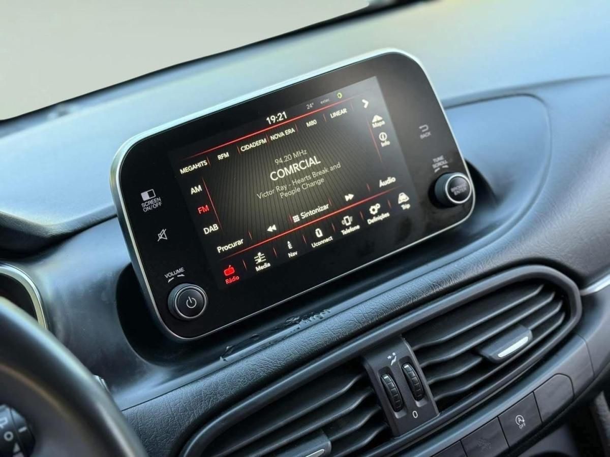 fiat-tipo-station-wagon-2017-diesel-1248cc