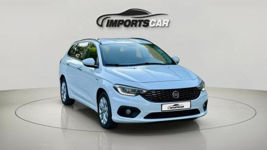 fiat-tipo-station-wagon-2017-diesel-1248cc