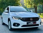 fiat-tipo-station-wagon-2017-diesel-1248cc