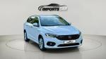 fiat-tipo-station-wagon-2017-diesel-1248cc