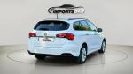 fiat-tipo-station-wagon-2017-diesel-1248cc