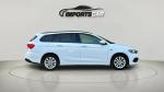 fiat-tipo-station-wagon-2017-diesel-1248cc
