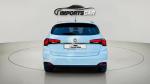 fiat-tipo-station-wagon-2017-diesel-1248cc