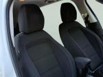 fiat-tipo-station-wagon-2017-diesel-1248cc
